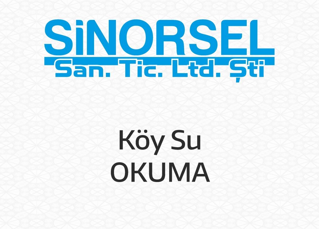 Dijital Arşiv ile Huzur: Su Tahsilat Programı Verilerinin Güvenliği ve Android Üzerinden Anlık Erişim